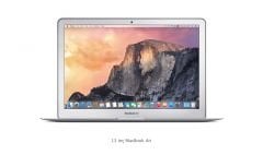 LCD > Apple Macbook air  13,3'' / macair  iç lcd ekran değişimi bedeli  1. nesil   usb kapaklı model   core 2 duo  1.6  1.8  / 1.86  için parça bedeli sadec cihaz bedeli parça bedeli hariçtir,  fiyattır