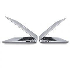 LCD > Apple Macbook air  13,3'' / macair  iç lcd ekran değişimi bedeli  1. nesil   usb kapaklı model   core 2 duo  1.6  1.8  / 1.86  için parça bedeli sadec cihaz bedeli parça bedeli hariçtir,  fiyattır