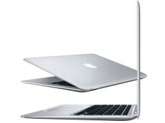 LCD > Apple Macbook air  13,3'' / macair  iç lcd ekran değişimi bedeli  a1369  core2 duo  1.86 /2.13    2010 + 2011 +2012  13.3''  i5 ve  13.3''  i7 serisi için  iç LCD parça bedeli sadece cihaz bedeli parça bedeli hariçtir,  fiyattır