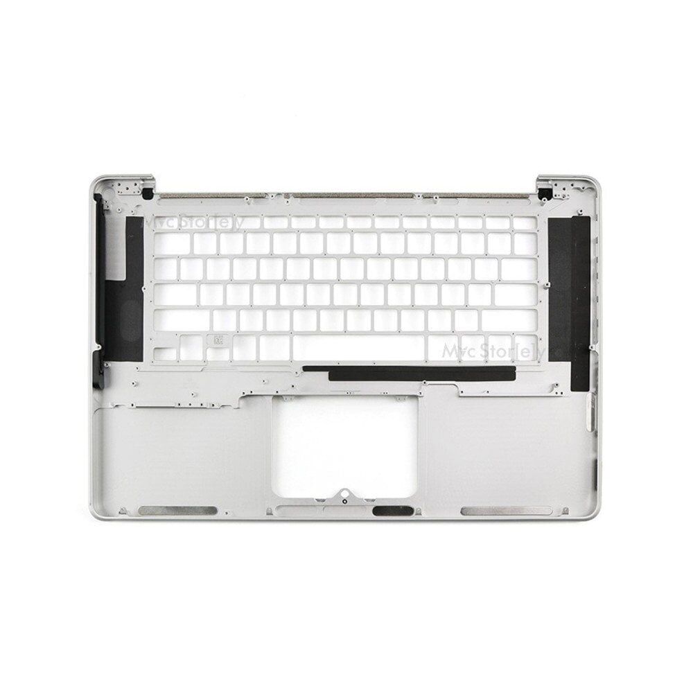 Macbook Pro A1286 UK 2011 2012 Üst Kasa Topcase