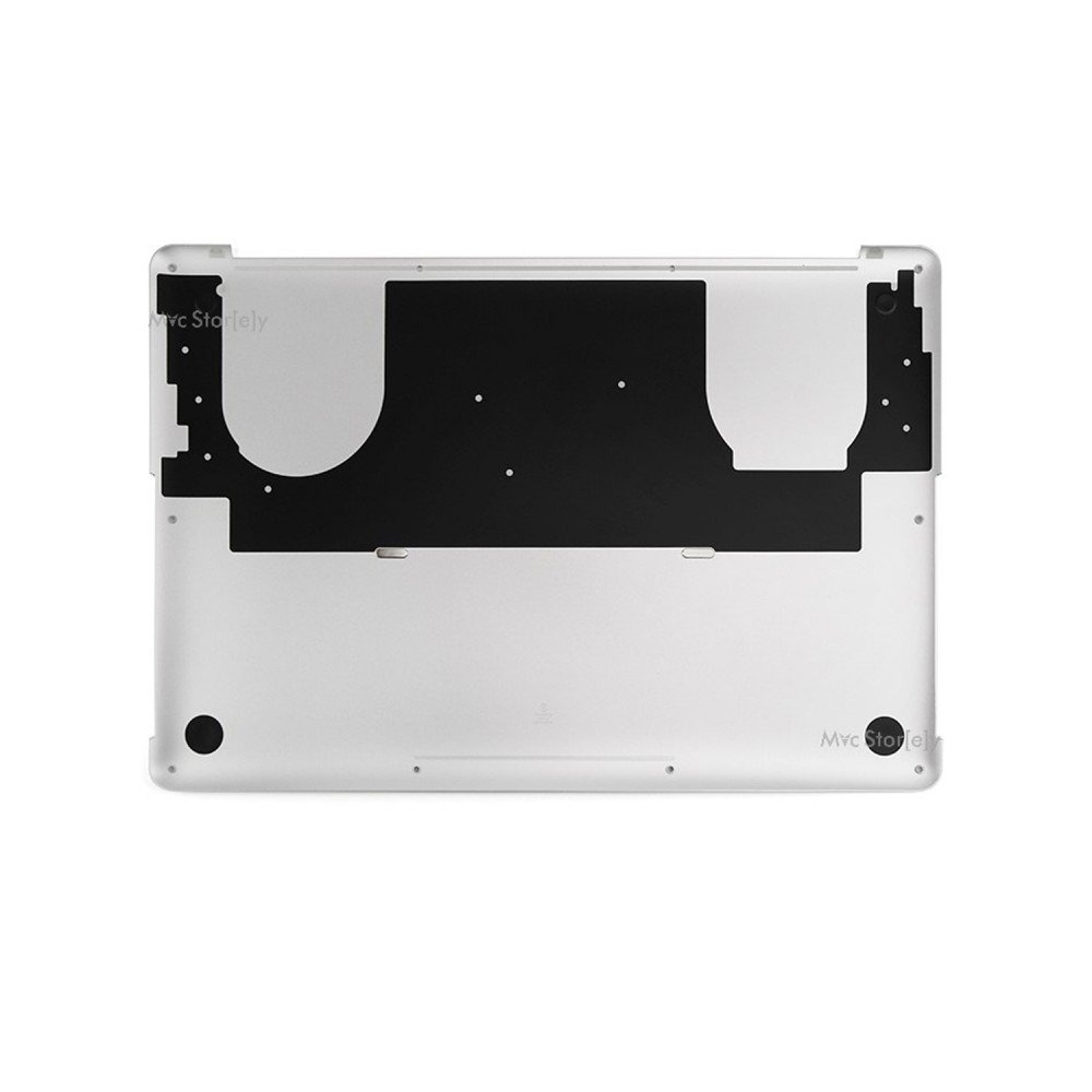 Macbook Pro A1286 UK 2011 2012 Üst Kasa Topcase