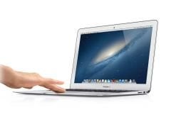 LCD > Apple Macbook air  13,3'' / macair  iç lcd ekran değişimi bedeli  a1369   13.3''  i5 ve  13.3''  i7   2013  model için  serisi için  iç LCD parça bedeli sadece cihaz bedeli parça bedeli hariçtir,  fiyattır