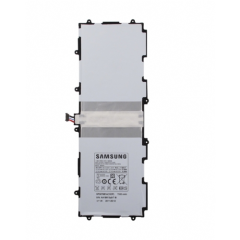 Samsung Galaxy Note GT-N8000 Tablet Batarya Pil