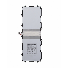 Samsung Galaxy Note GT-N8010 Tablet Batarya Pil