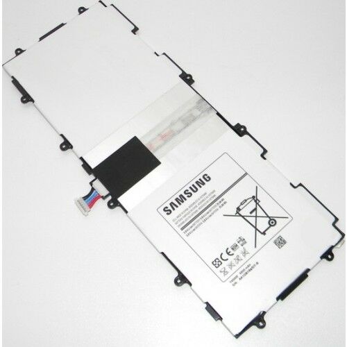 Samsung Galaxy Tab 3 P5200 Tablet Batarya Pil