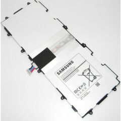 Samsung Galaxy Tab 3 P5200 Tablet Batarya Pil