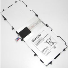 Samsung Galaxy Tab 3 P5210 Tablet Batarya Pil