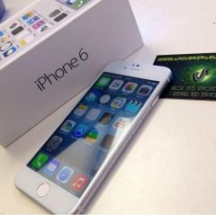 LCD >  Apple  ipone6  IPHONE6  IPHONE 6 iphone 6   siyah yada beyaz  full lcd   parça bedeli +  montaj bedeli, çalışma garantisi veriyoruz