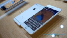 LCD >  Apple  ipone6  plus  IPHONE6 PLUS   IPHONE 6 plus  iphone 6  plus   siyah yada beyaz  full lcd   parça bedeli +  montaj bedeli, çalışma garantisi veriyoruz