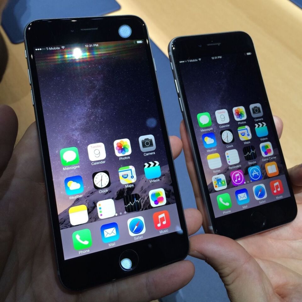 LCD >  Apple  ipone6  plus  IPHONE6 PLUS   IPHONE 6 plus  iphone 6  plus   siyah yada beyaz  full lcd   parça bedeli +  montaj bedeli, çalışma garantisi veriyoruz