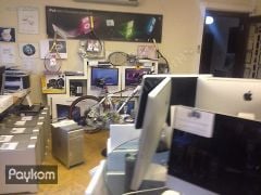 LCD >  Apple  ipone6s   IPHONE6s   IPHONE 6s  iphone 6s    siyah yada beyaz  full lcd   parça bedeli +  montaj bedeli, çalışma garantisi veriyoruz