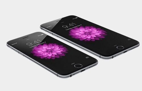 LCD >  Apple  ipone6s   IPHONE6s   IPHONE 6s  iphone 6s    siyah yada beyaz  full lcd   parça bedeli +  montaj bedeli, çalışma garantisi veriyoruz