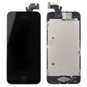 LCD > Apple ipone6s plus IPHONE6s PLUS IPHONE 6s plus iphone 6 plus siyah yada beyaz full lcd parça bedeli + montaj bedeli çalışma garantisi veriyoruz