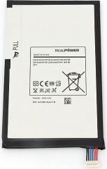 Samsung Galaxy SM-T311 Tablet Batarya Pil