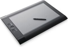 Wacom Intuos4 Extra Large Pen Tablet PTK1240
