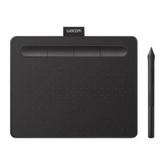 Wacom Intuos Pen Tablet Small (CTL-4100K-N )