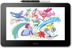 Wacom One 13 Pen Display DTC133W