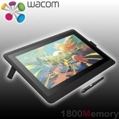 Wacom Cintiq 16- DTK1660 STAND DAHİL