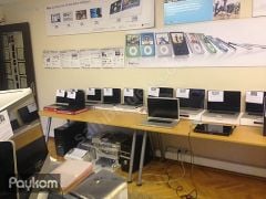 Apple  iphone5s  5s   charger socket / şarj soketi  parça bedeli sadece cihaz bedeli parça bedeli hariçtir    