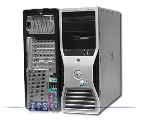 yedek parça ( ram ve cpu slotu 2.el > DELL Precision T7500 2ND CPU and Memory Riser Card + Dell Precision T7500 2nd CPU Riser H236F Heatsink G082W Fan Y730D Shroud GFF8K / ram ve  cpu slotu 2.el çok temiz *Paykom Güvenceli