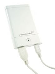 Apple  iphone5s  5s   charger socket / şarj soketi  parça bedeli sadece cihaz bedeli parça bedeli hariçtir    