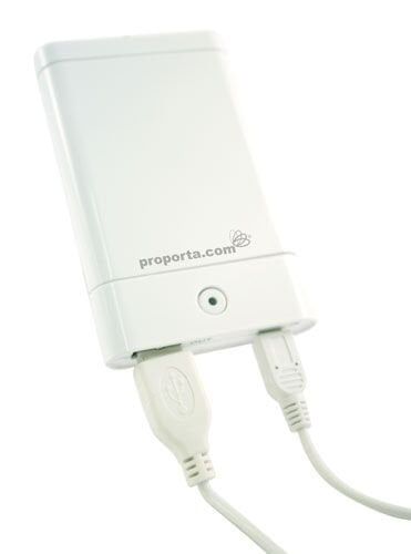 Apple  iphone5s  5s   charger socket / şarj soketi  parça bedeli sadece cihaz bedeli parça bedeli hariçtir    