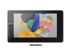 Wacom Cintiq Pro DTK-2420