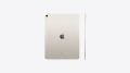 Apple 13 inç iPad Air M2 Wi-Fi + Cellular 1TB Yıldız Işığı - MV763TU/A