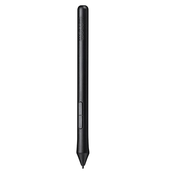 Wacom Pen LP-190K (CTL490, CTH490, CTH690) - (CTL472, CTL672)