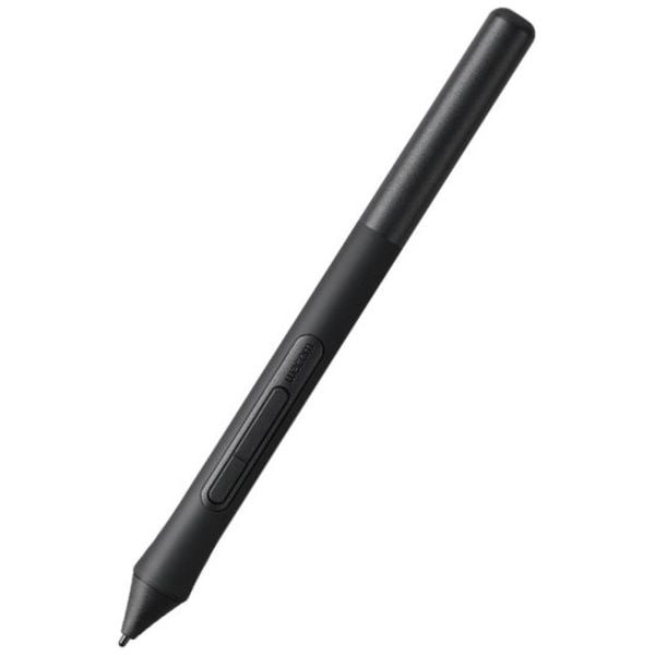 Wacom LP1100K 4K Intuos Tablet Kalemi CTL-4100 & CTL-6100