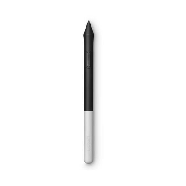Wacom One Dtc133 Pen CP91300B2Z
