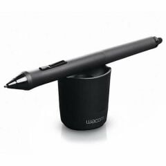 Wacom Grip Pen KP-501E