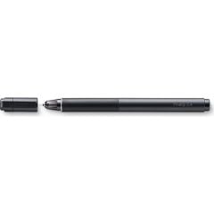 Wacom Finetip Pen KP13200D