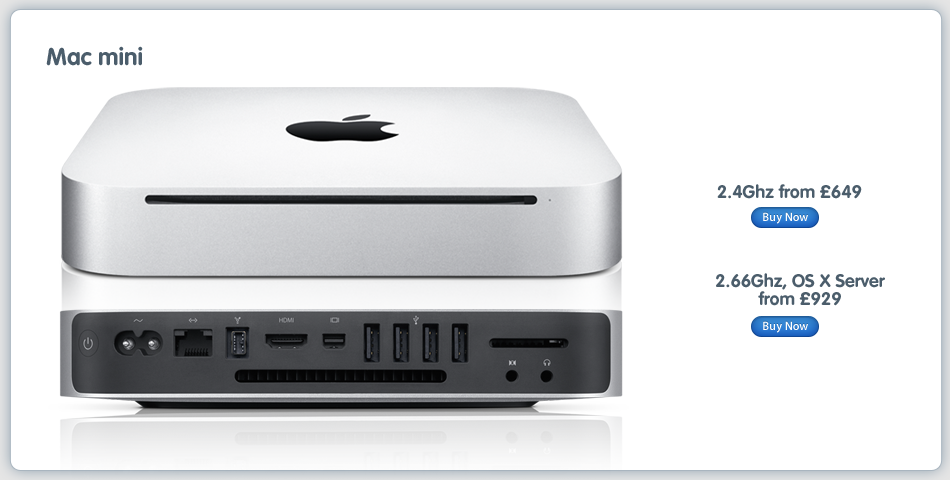 MD031LL/A Apple AirPort Extreme Base Station 2.El Çok Temiz Kutusu yok Model: A1408