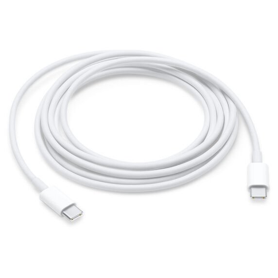 USB-C Magesafe3 Kablo (2m)
