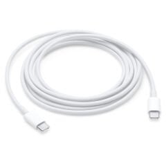 USB-C Magesafe3 Kablo (2m)