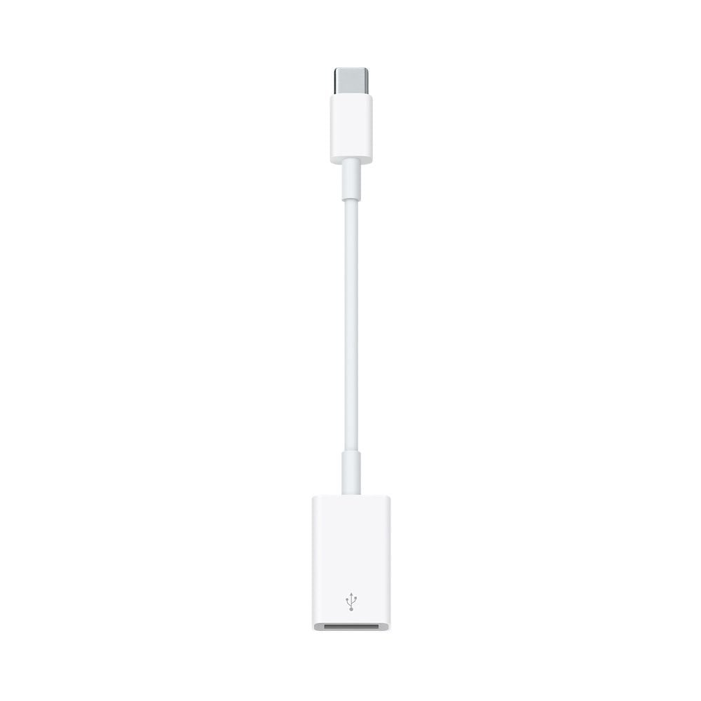 Apple Thunderbolt 3 (USB-C) Thunderbolt 2 Adaptörü MMEL2ZM/A