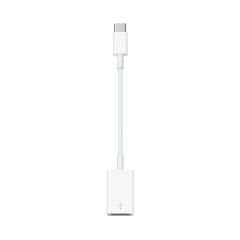 Apple Thunderbolt 3 (USB-C) Thunderbolt 2 Adaptörü MMEL2ZM/A