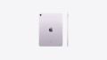 Apple 11 inç iPad Air M2 Wi-Fi + Cellular 256GB Mor - MUXL3TU/A