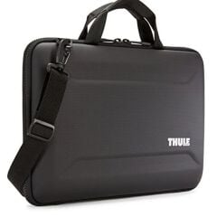 THULE GAUNTLET 4.0 MACBOOK 15 ÇANTA , SIYAH