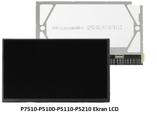 lcd + ön cam bir arada > samsung    LCD display +Touch Digitizer For Samsung Galaxy Note8 N5110  beyaz  yada siyah   
