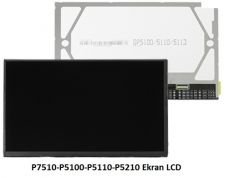 lcd + ön cam bir arada > samsung    LCD display +Touch Digitizer For Samsung Galaxy Note8 N5110  beyaz  yada siyah   