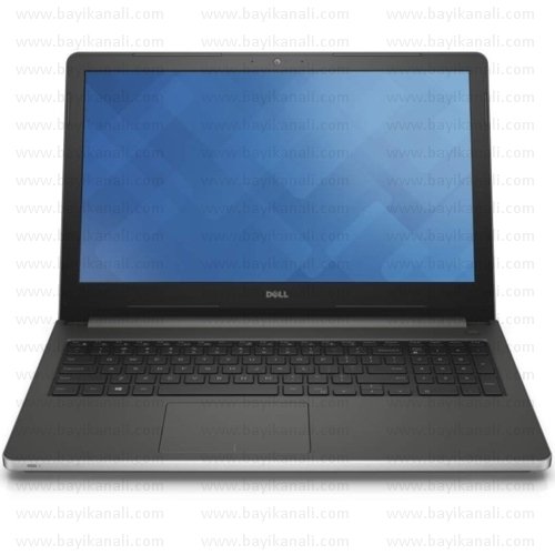 DELL Latitude 7400 İ7 8665U 16GB DDR4 256SSD FULLHD SIFIR