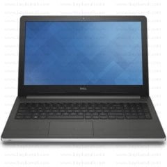 DELL Latitude 7400 İ7 8665U 16GB DDR4 256SSD FULLHD SIFIR