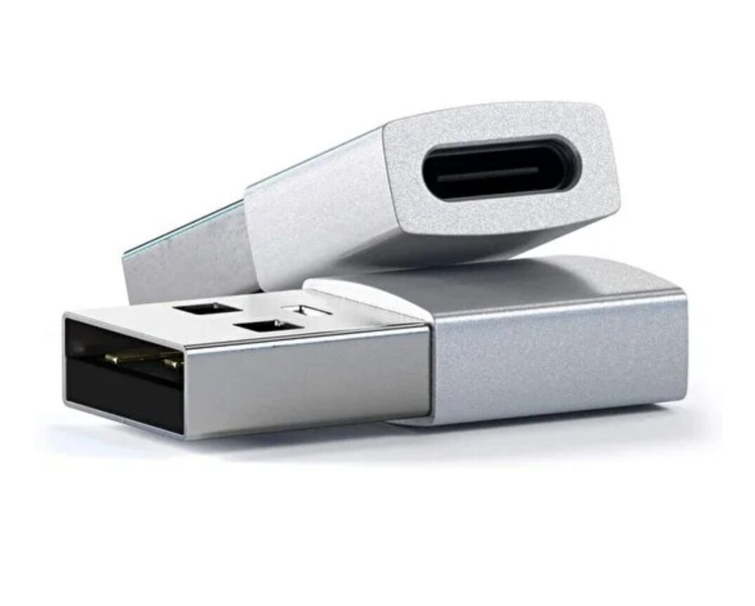 PİİLİ USB TO PD DONUSTURUCU