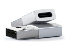 PİİLİ USB TO PD DONUSTURUCU