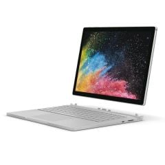 SURFACE LAPTOP 2 i7-8650u 8gb RAM 256SSD 13.5'' 2256x1504 TOUCH