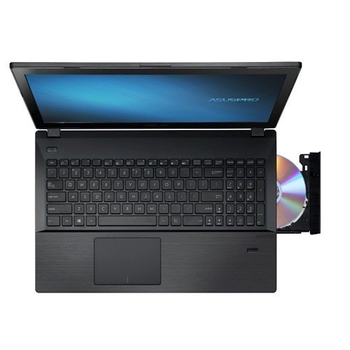 ASUS PRO BUSİNESS i7 8565U 8GB DDR4 256SSD FULLHD GEFORCE SIFIR