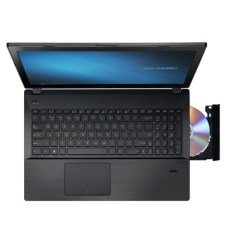 ASUS PRO BUSİNESS i7 8565U 8GB DDR4 256SSD FULLHD GEFORCE SIFIR