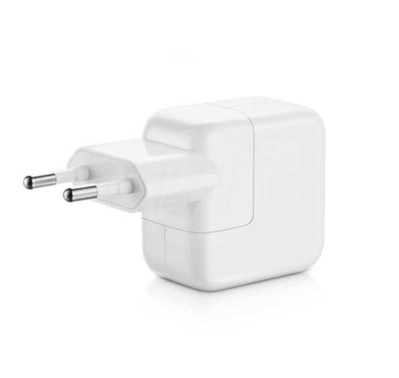 Apple 30 W USB-C Güç Adaptörü